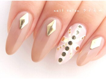 ユニオン・ジャックデザイン