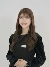 トリッシュ(TRISH)&nbsp;TOYAMA KANON