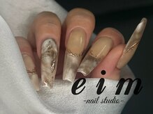 イーアイエム(eim)