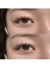 ケーオーエスビューティー(KOS beauty)/&healthy 140本