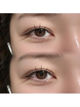 ケーオーエスビューティー(KOS beauty)/&healthy 140本