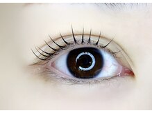 アトラ(Attra)/フラットラッシュ