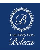 トータルボディケア ベレーザ(Total Body Care Beleza)&nbsp;SAKEMI 