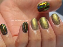 季節に合わせたデザインを。1本からでもちょい足し可能です！