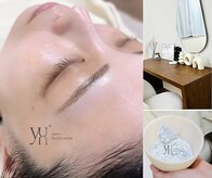 ユンプラス(yun+)