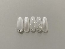 エルピア(Elpia)/ワンホン定額 - premium＊*