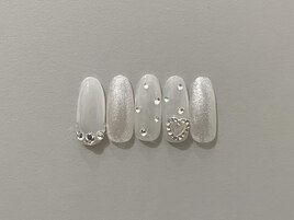 ワンホン定額 - premium＊*