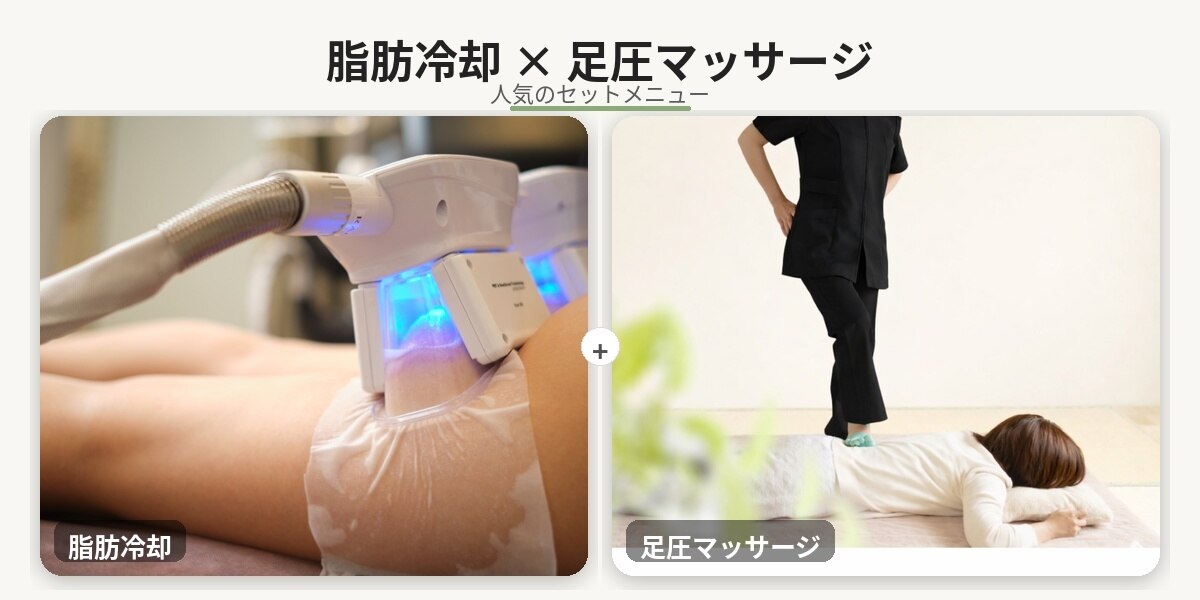 クーポン・メニュー｜スタートフィットネス プラス エステ