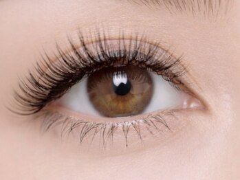 comoda eye 神戸三宮 マツエク / まつげパーマ / LED / パリジェンヌ【3/1OPEN予定】/持続力UP!【LEDエクステ】