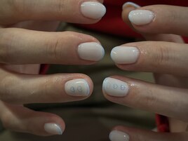 Jr.ネイリストYumu担当