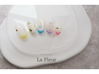 マルチコレクション