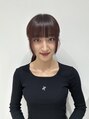 ラ ピラティス 浜松店(La pilates)&nbsp;MAI 