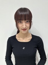 ラ ピラティス 浜松店(La pilates)&nbsp;MAI 