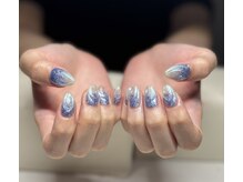 ネイルサロン アウル(Nail Salon OWL)