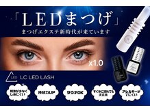 クイーン(Queen)の雰囲気（しみにくく、すぐ濡れてもOKな次世代LEDエクステ）