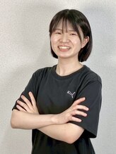 立川deりらく KAKIDUKA deりらく