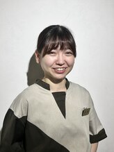 リラク 水天宮前ティーキャット店(Re.Ra.Ku) しんどう
