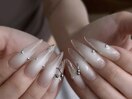 チックネイル