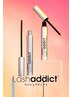 《期間限定》ラッシュリフト&ラッシュアディクト(美容液)set  ￥16,500