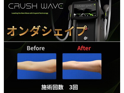 キートス(Kiitos)の写真