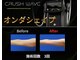 キートス(Kiitos)の写真