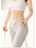 『女性鍼灸師が創る【体調改善×極美ボディ】スリム&美顔鍼フルコース』