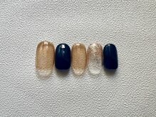 ツーバイ マックスビューティー 下北沢(2by MAX BEAUTY)/クイックニュアンス