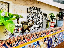 ビービーネイル(BB)/