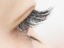 アイラッシュサロン ブラン イオンモール高岡店(Eyelash Salon Blanc)/【Bカール】