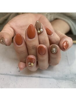 イデアル(ideal)/