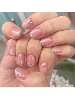 ラス 方南町駅前店(LATH)/オフィスデザイン