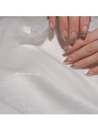 mirror gradation*