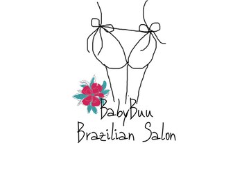 ベイビーブー ブラジリアンワックス(Baby Buu Brazilian wax)