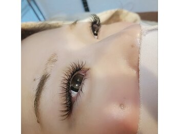 クリスタル(Crystal)/