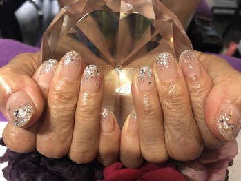 ブリリアン(Brillant)/