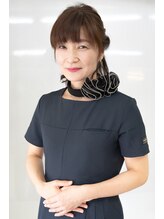 ココネローズ 若林サロン&nbsp;SACHIYO 