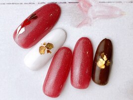 ハート定額4500円オフ・ケア無料