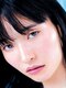 インディバサロン アンド(&.)の写真/【韓国で大人気！水光ピール】内側から輝くような艶のある水光肌へ！敏感肌の方にも◎美白/つや肌/透明感