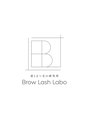 ブロウラッシュラボ 大府店(Brow Lash Labo)/眉毛とまつ毛パーマの[ブロウラッシュラボ]