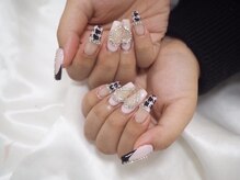 ロロネイル(LoLonail)/