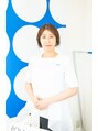 ポーラ ザ ビューティ 千代田橋店(POLA THE BEAUTY) 天野