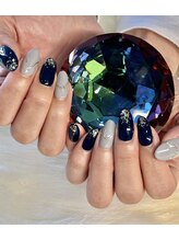 レイモード(Ray mode)/デザイン定額