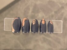 ジュエ(jouer)/シンプルフルアート