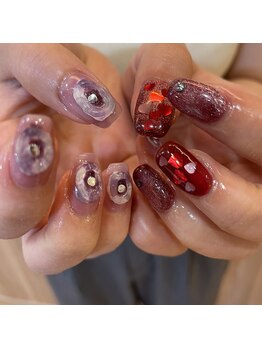 クイント(quint:)/