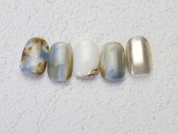 A-45 90分アートフリー 