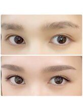 ビフォーアフター 小吹店(BeforeAfter)/◇Before After◇