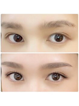 ビフォーアフター 小吹店(BeforeAfter)/◇Before After◇