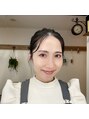 ハル ハロ(halu halo) 吉川 悠