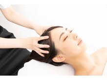 カンゴールビューティーサロン あまがさきキューズモール店(KANGOL BEAUTY SALON)/フェイシャルケア