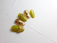 ルカ 大宮(Luca)/<HAND>オリジナルコース